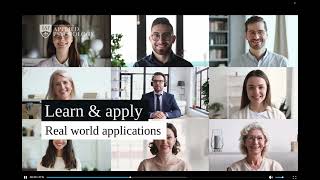 Learn about IAP.