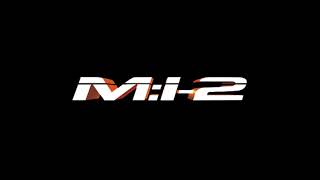 13. Nyah and Sean Meet / Locating (Film Version) (Mission: Impossible 2 Expanded Score)