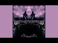 Pull up (Ft. maves) [Prod. YUNGMEXICANBIH]