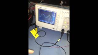 Lab 3 Practical 2.mp4 Profile