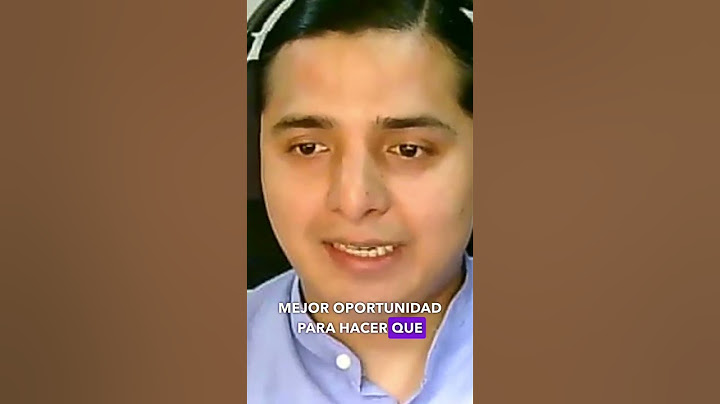 La mejor manera de evitar una multa por exceso de velocidad