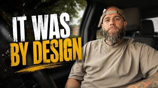 God led you to this video because you were meant to survive this