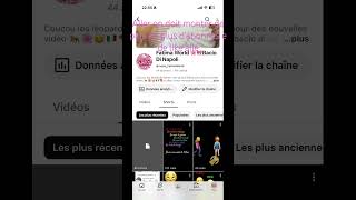 Aboné vous et mettez like 😝#viral#action#jeu