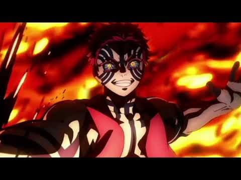 「複合MAD」スーサイドパレヱド
