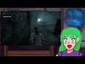 Digital Dojo: Alan Wake (PART 5)