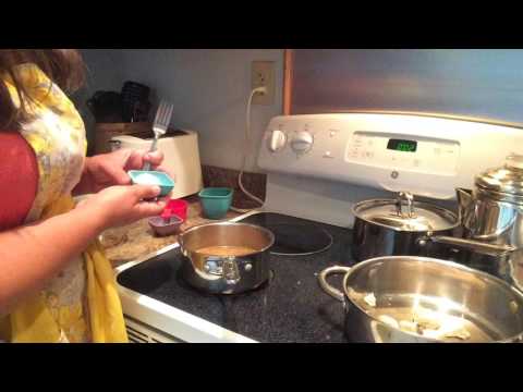 orange-ginger-chicken