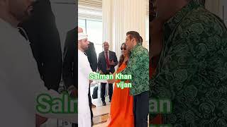 one word for Salmankhan #shorts #bollywood #dd #foryoupage
