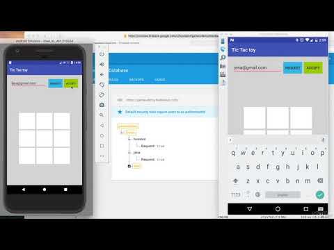 The Complete Android Kotlin Developer Course - learn Kotlin