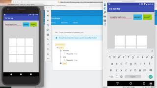 The Complete Android Kotlin Developer Course - learn Kotlin