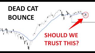 Technical Analysis of Stocks: SPY / QQQ / NVDA / TSLA / AMD / PLTR / SNDK / SMCI