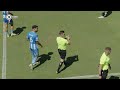 Resumen #PrimeraFederación | Águilas FC 1-0 Real Madrid Castilla| Jornada 3 | Temporada 2026/2027