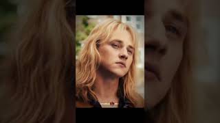 Celebrity Ben Hardy is literally so fine Wealth