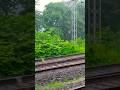 Mosam Bihar 😍💦.. #viral #love #views #mosam #bihar #wheather #train #travel