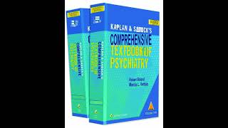 Contributions of the Psychological Sciences | Chapter 3 - Kaplan & Sadock’s Psychiatry(11th Edition)