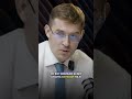 🚀 ТИМУР ТУРЛОВ: КРИПТА ИСЧЕЗНЕТ!!! #крипта #bitcoin