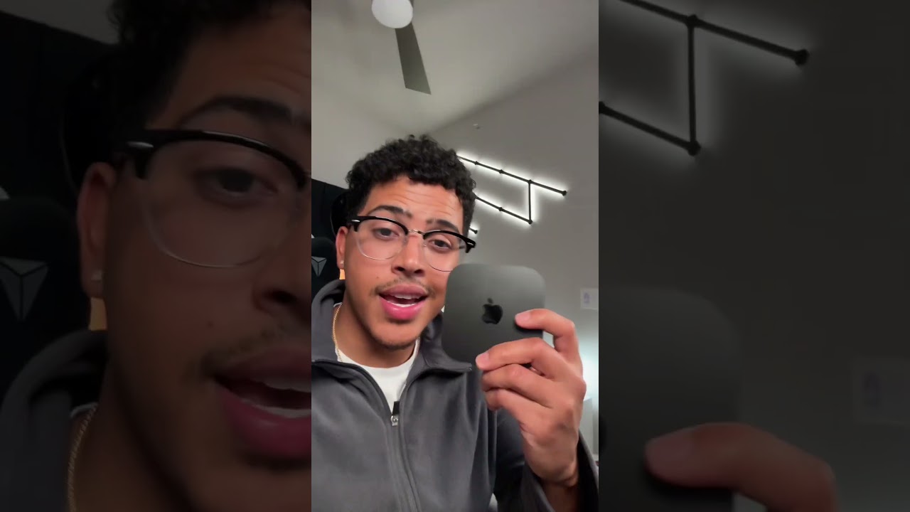 Стоит ли покупать Apple TV 4K?