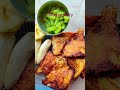 Saiyaara reprise #food #sundaystory #yummy#hindisong @Spring04-z9q