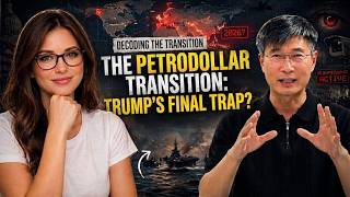 GAME THEORY #21: "World War Trump" Explained