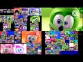 Youtube Thumbnail title