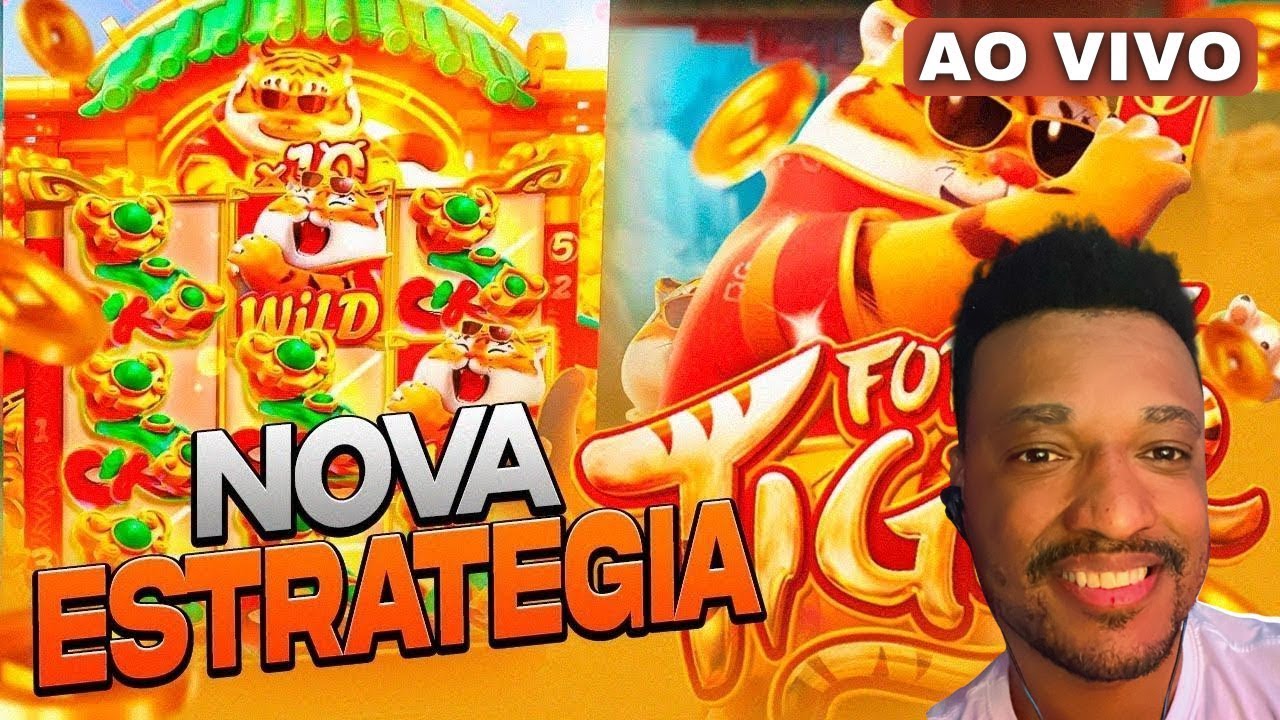 HOJE É DIA DO MAXWIN + 25 BONUS OPENNING - YouTube