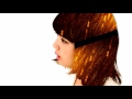 lical×Haruo Takimoto 「驟る秒針、雨宙に君は」MUSICVIDEO