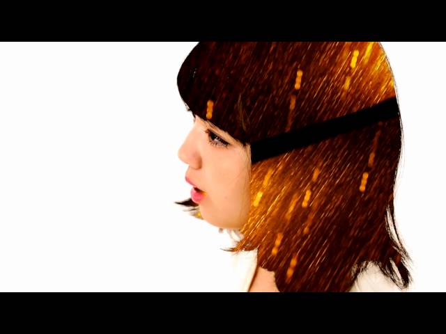 lical「empsea」MusicVideo short ver - YouTube