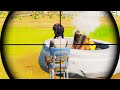 Fortnite WTF Moments #215