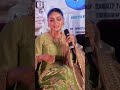 ਜਦੋਂ Neeru Bajwa ਨੇ ChatGPT ਦਾ ਕੀਤਾ ਜ਼ਿਕਰ ਤਾਂ ਦੱਸਿਆ ਲੋਕਾਂ ਨੂੰ ਕੀ ਕਰਨਾ ਚਾਹੀਦਾ ਹੈ... | GTC PUNJABI