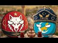 Soru cevap videosu