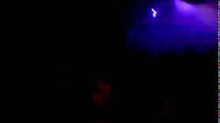 James Holden 2 @ Fabric London 230110
