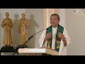 Kingdom of God Attitudes, Homily By Fr. Jerry Orbos SVD - September 20, 2020