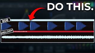 Your Drums Should Hit Harder.