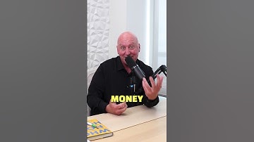 Infinite banking in under 60 seconds! #businessowners #realestateinvesting #investing