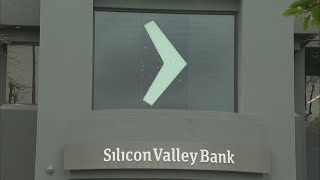 After Bank Failures, Critics Go After Federal Reserve