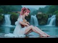 「ケセラセラ」Que Sera Sera - Mrs. GREEN APPLE Cover