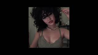 Cant Remember To Forget You Shakira Ft. Rihanna Slowedreverb