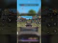 7+ KILL IN BR LOBBY SOLO #gaming #freefire #freefirehighlights #freefireshorts #booyah