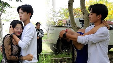 Vim Txoj Kev Hlub EP.73