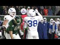 Air Force downs CSU, 38-21