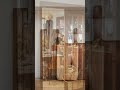premium boho kitchen inspiration | Luxury Interior Design Ideas