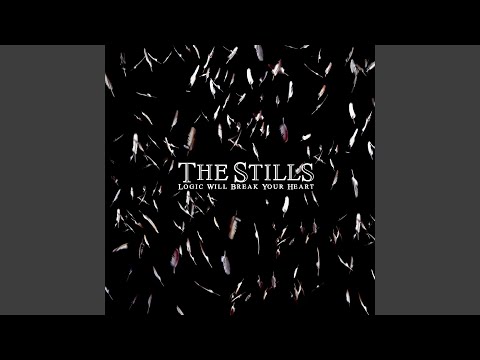 The Stills — Of Montreal