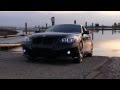 2007 Bmw 550i