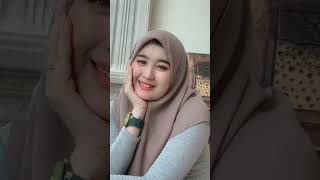 Gerimis Irfan Mansyur