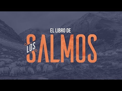 Salmos 13 -