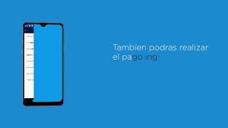 Cómo Pagar Un Servicio?