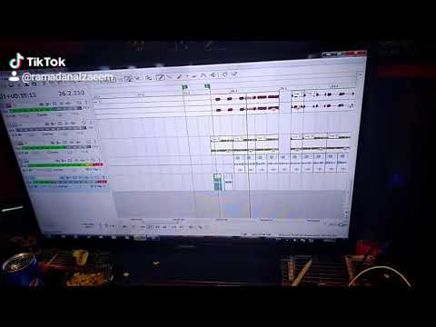 انتظرونا خلال ايام مهرجاني بأذن الله نجاح غناء رمضان الزعيم توزيع خالد السفاح انتاج شركة 7ستار 