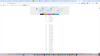 Scrabble Word finder - Word Unscrambler screenshot 4