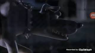 Chicken Run No 20Th Century Fox Blue Sky Studios 2000