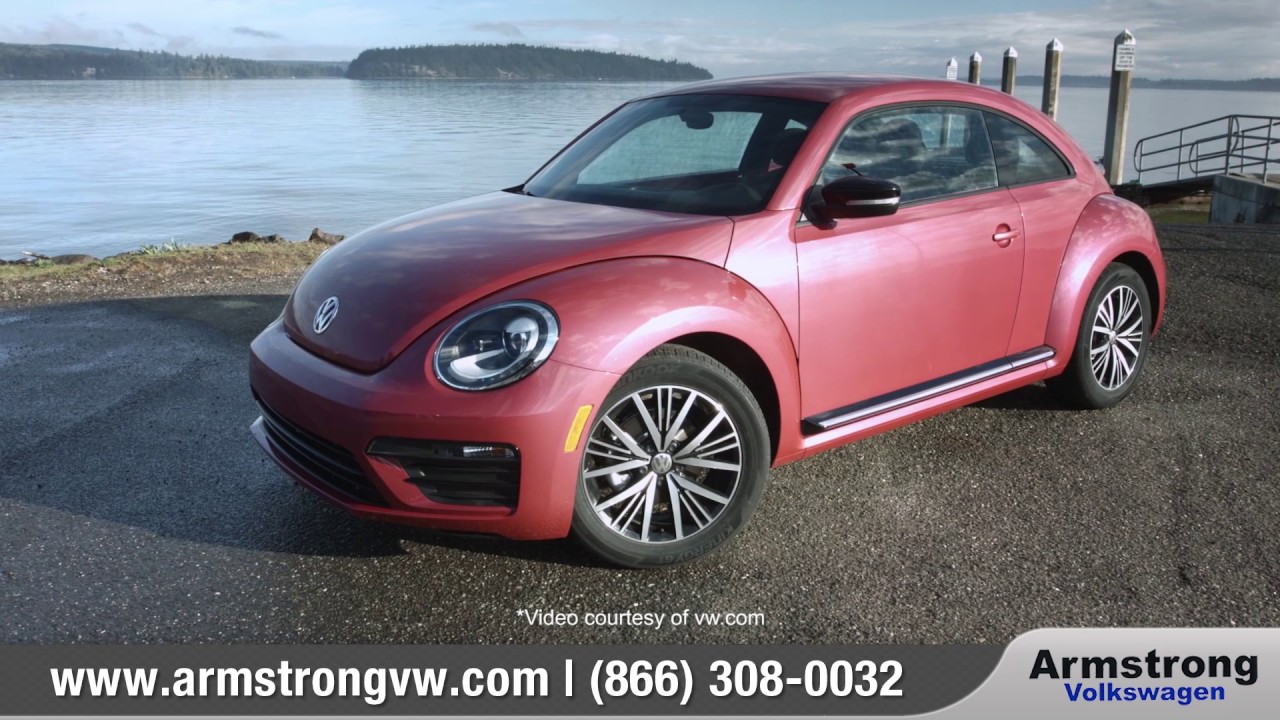 2017 Volkswagen Beetle Car Review What S Next Media You 2017 Volkswagen Beetle Car Review What S Next Media