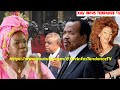 HADJA AWA SAYS THAT RÉNÉ SADI IS AN ACCOMPLICE TO HIS SON S MURDER HADJA AWA SAYS THAT RÉNÉ SADI IS AN ACCOMPLICE TO HIS SON S MURDER